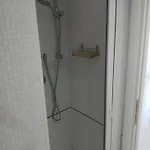 לינה וארוחת בוקר Da Fenix 3*