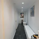 Da Fenix טיבולי