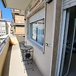 Da Fenix 3*