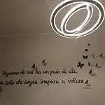 Da Fenix