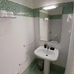Bed & Breakfast Da Fenix Tivoli