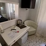 Da Fenix לינה וארוחת בוקר