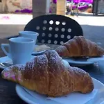 Da Fenix 3* טיבולי