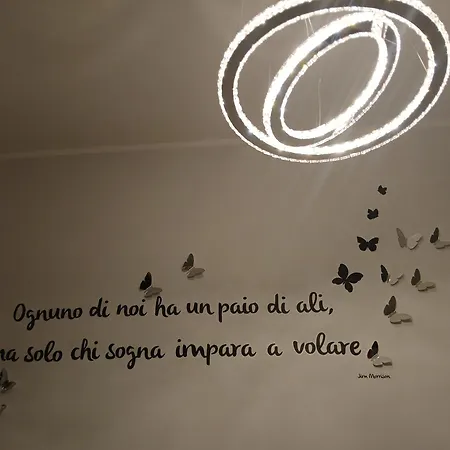Da Fenix