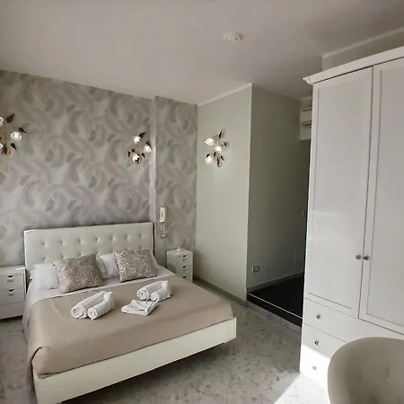 Bed & Breakfast Da Fenix