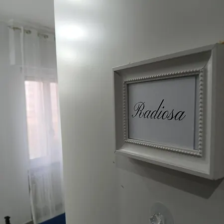 Da Fenix 3* Tívoli