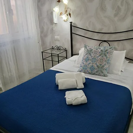 Da Fenix 3*